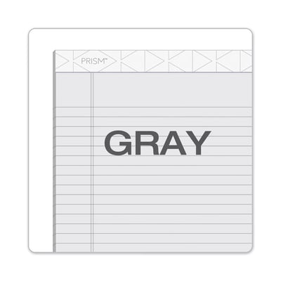 Product list item