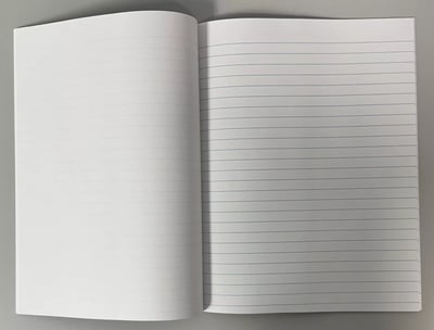 Product list item