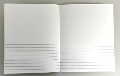 Product list item