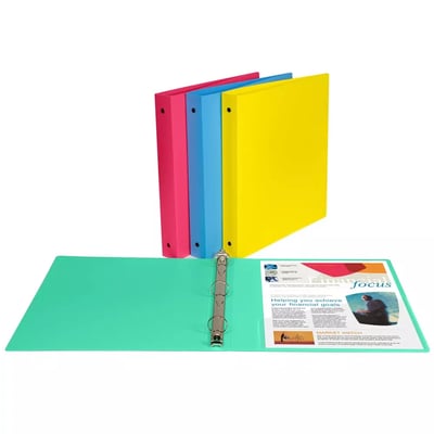 Product list item
