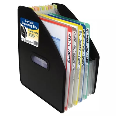 Product list item