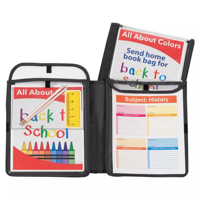 Product list item