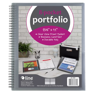 Product list item