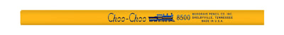 Product list item