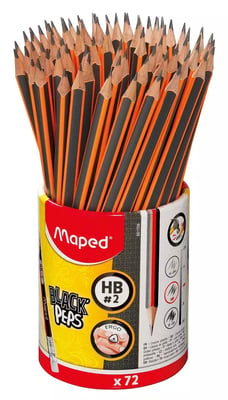 Product list item