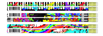 Product list item