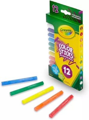 Product list item