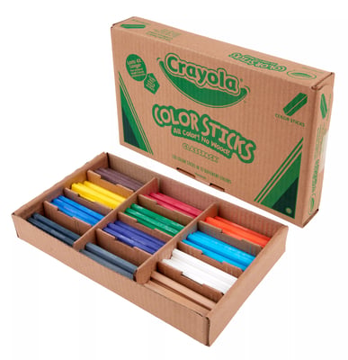 Product list item