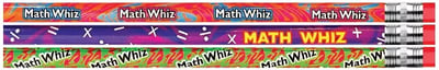 Product list item