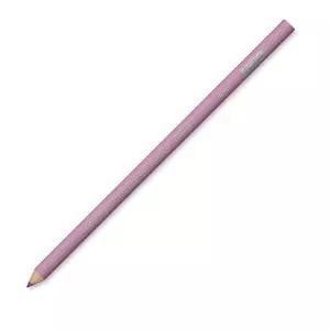 Product list item