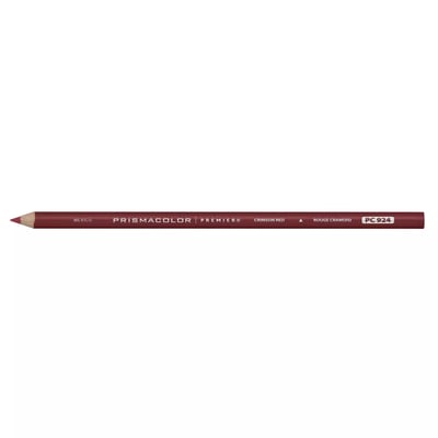 Colored Pencils