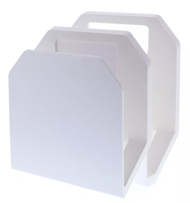 Product list item