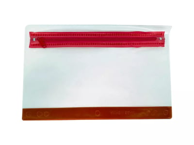Product list item
