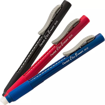 Product list item