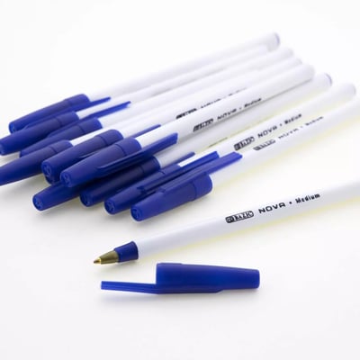 Product list item