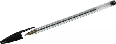 Product list item