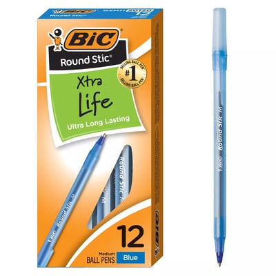 Product list item