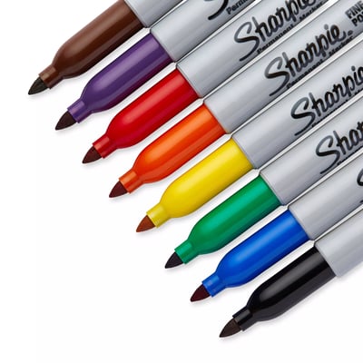 Product list item