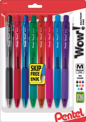 Product list item