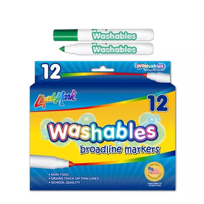 Product list item