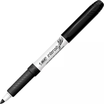 Product list item