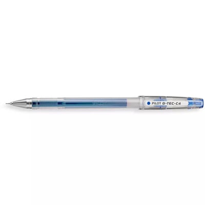 Product list item