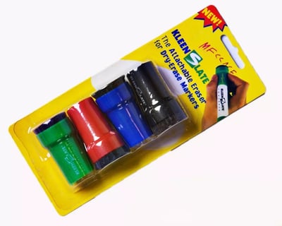 Product list item