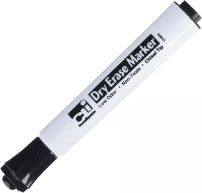 Product list item