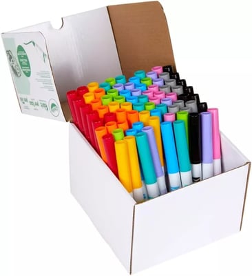 Product list item
