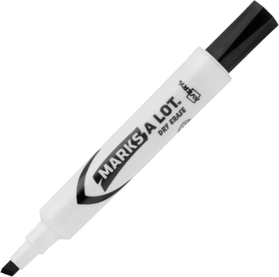 Product list item