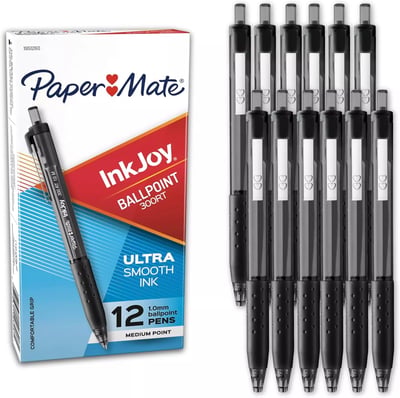 Product list item