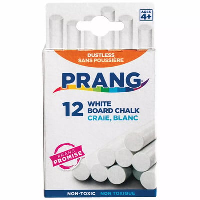 Product list item