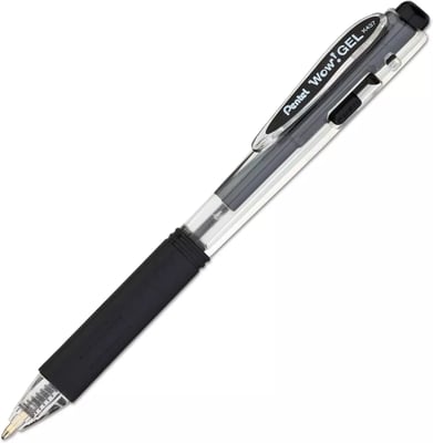 Product list item