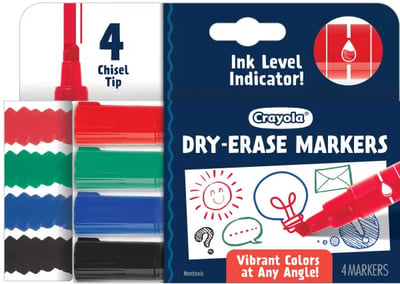 Product list item