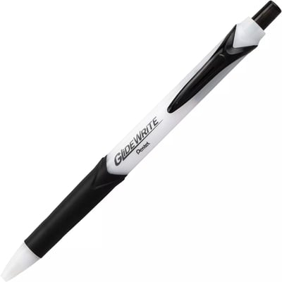 Product list item