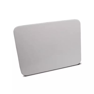 Product list item