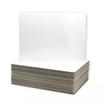 Magnetic Boards