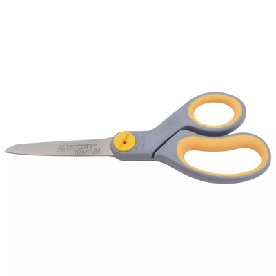 Product list item