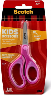 Product list item