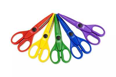 Product list item
