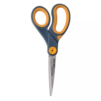 Product list item