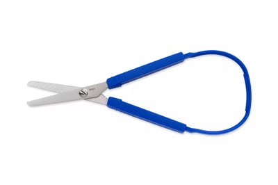 Product list item