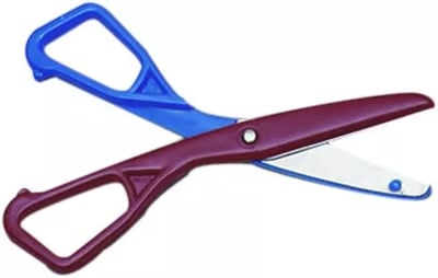 Product list item