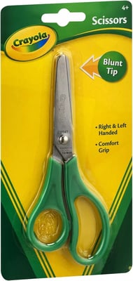 Product list item