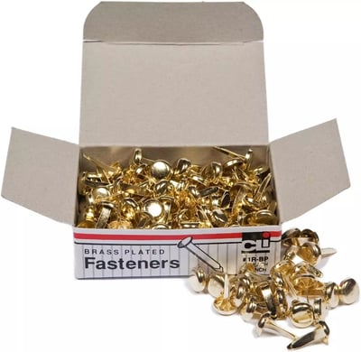 Product list item