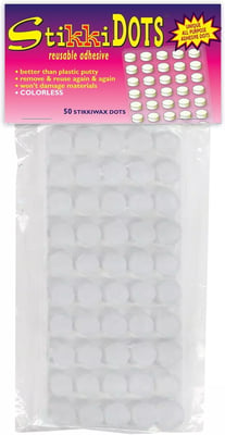 Product list item