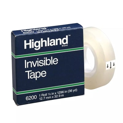 Product list item