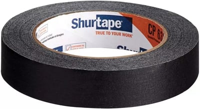 Product list item