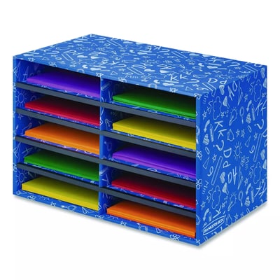 Product list item