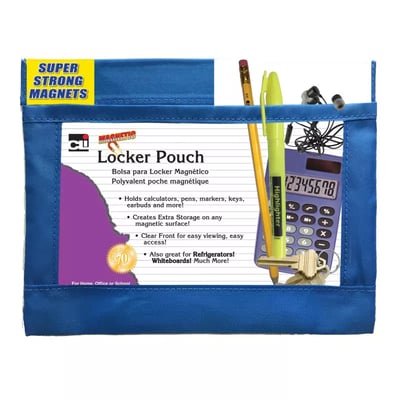 Product list item